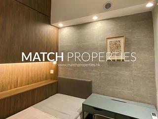 Sai Ying Pun - 347-349, Queen's Road West 08