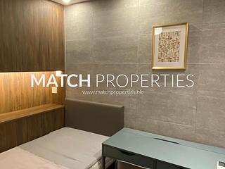 Sai Ying Pun - 347-349, Queen's Road West 09