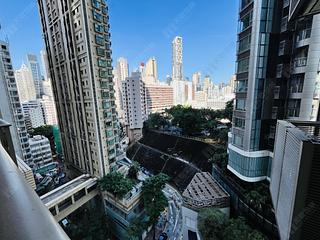 Wan Chai - The Zenith 03