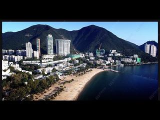 Repulse Bay - Belleview Garden 03