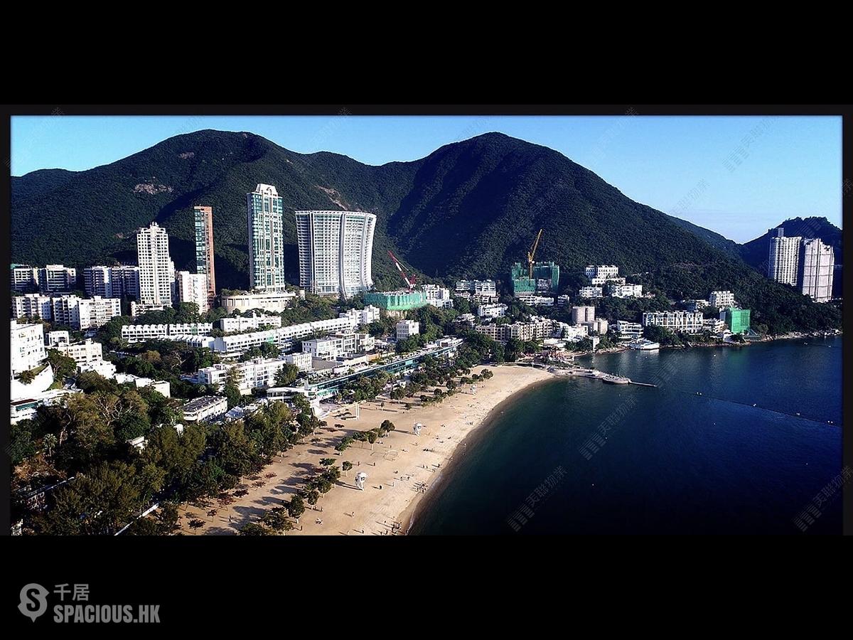 Repulse Bay - Belleview Garden 01