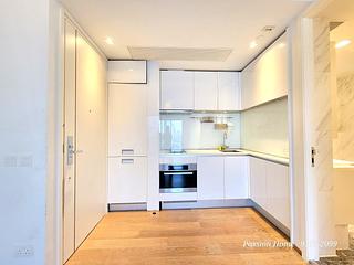 Causeway Bay - Yoo Residence 04