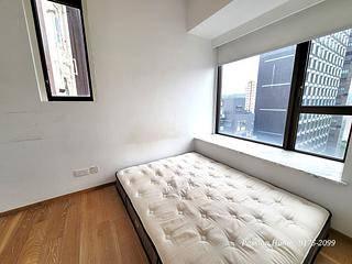 Causeway Bay - Yoo Residence 06