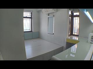 Sai Ying Pun - Viking Court 11