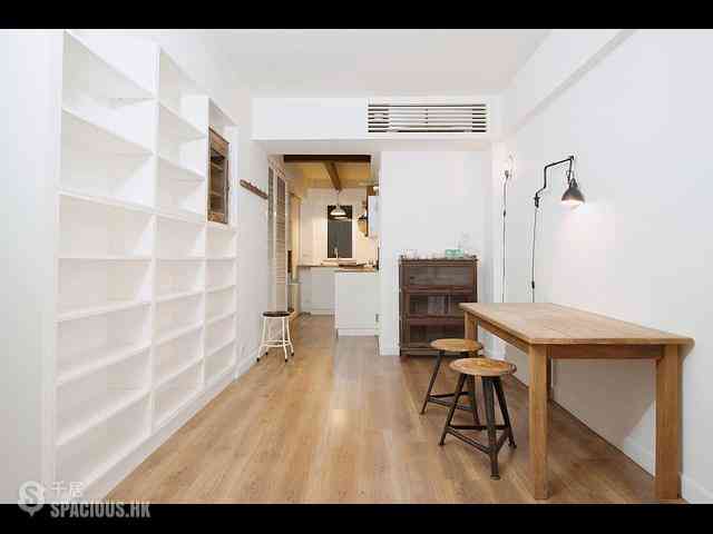 Poho - 36-38, Tung Street 01