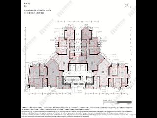 西半山 - 罗便臣道80号2座 18