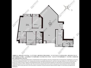 西半山 - 罗便臣道80号2座 19