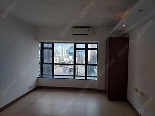 Mid Levels Central - The Grand Panorama Block 5 09