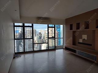 Mid Levels Central - The Grand Panorama Block 5 11