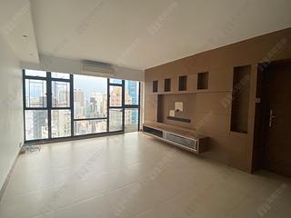 Mid Levels Central - The Grand Panorama Block 5 17