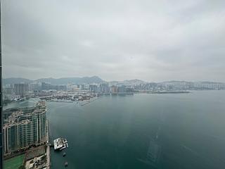 Whampoa Garden - Harbourfront Landmark 02