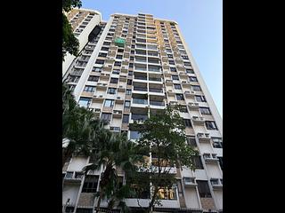 Braemar Hill - Wilshire Towers Block B 02