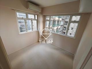 Sai Ying Pun - Highlight House 16