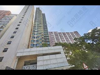 Kennedy Town - 60, Victoria Road 08