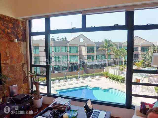 Stanley - Stanford Villa 02