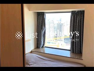 West Kowloon - The Arch 03