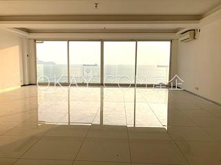 Pok Fu Lam - Villa Cecil Phase 2 02