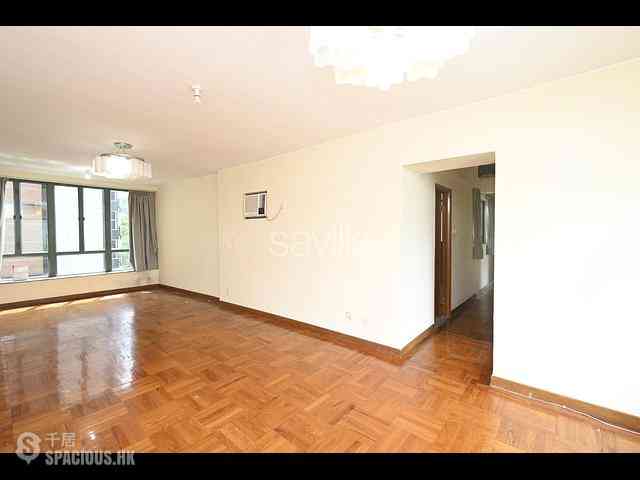 Wan Chai - Monmouth Villa 02