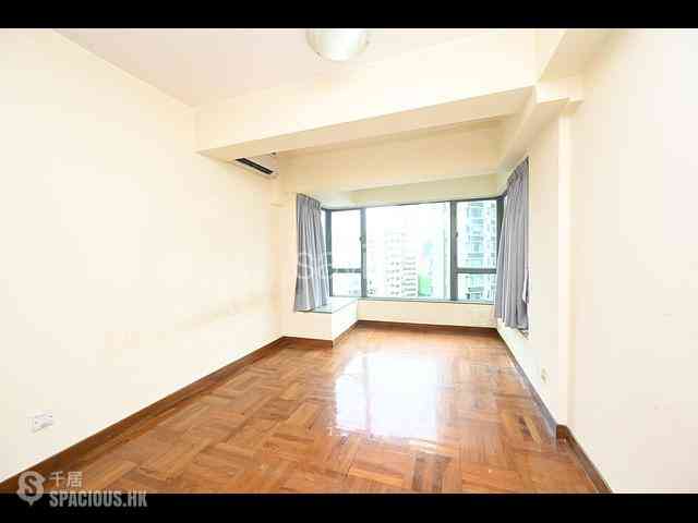 Wan Chai - Monmouth Villa 03