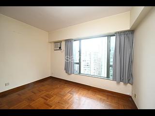 Wan Chai - Monmouth Villa 04