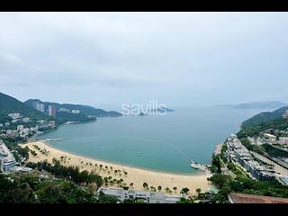 Repulse Bay - The Repulse Bay 05