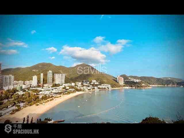 Repulse Bay - The Beachfront 01