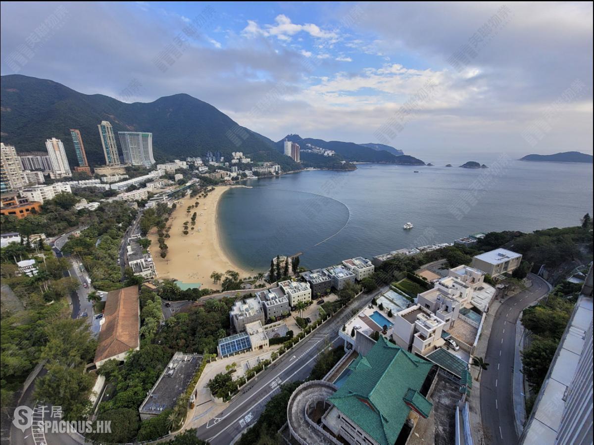 浅水湾 - 浅水湾丽景园 01