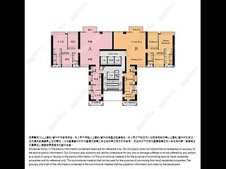 Mid Levels Central - Aigburth 15