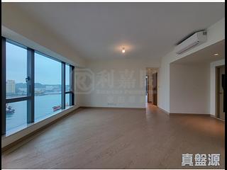 Cheung Sha Wan - Grand Victoria Phase 2 Grand Victoria II Block 1 03