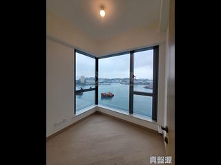 Cheung Sha Wan - Grand Victoria Phase 2 Grand Victoria II Block 1 04