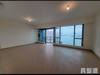 Cheung Sha Wan - Grand Victoria Phase 2 Grand Victoria II Block 1 05