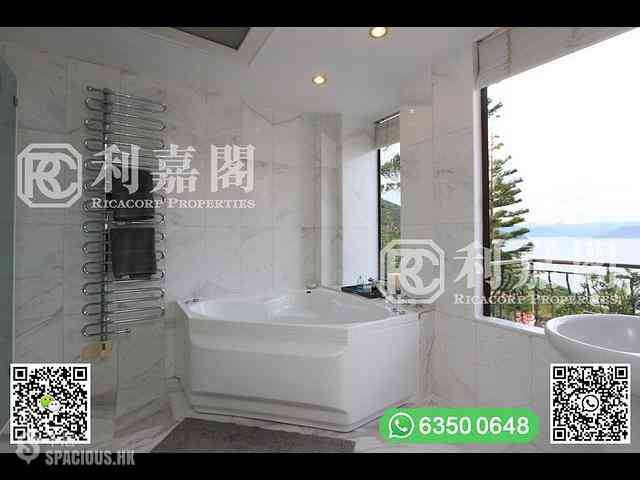 Clear Water Bay - Bella Vista 10