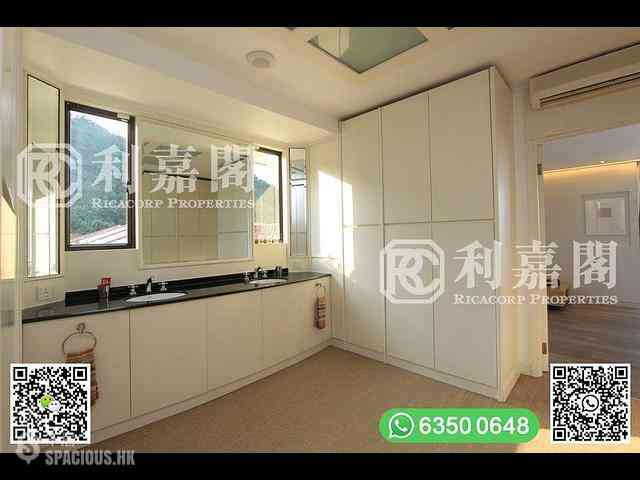Clear Water Bay - Bella Vista 11