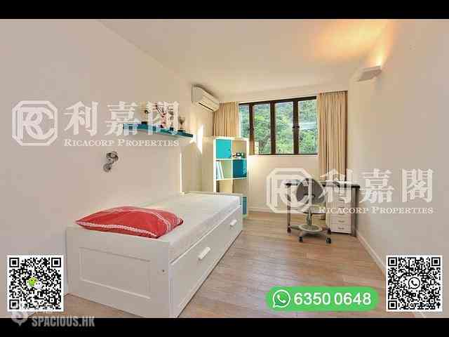 Clear Water Bay - Bella Vista 12