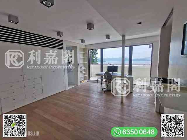 Clear Water Bay - Bella Vista 15
