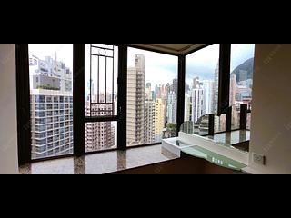 Shek Tong Tsui - The Belcher's Phase 2 Tower 5 08