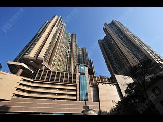 Shek Tong Tsui - The Belcher's Phase 2 Tower 5 16