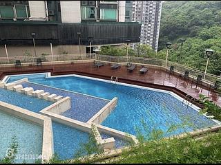 Tai Hang - Ronsdale Garden 12