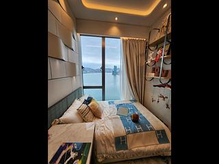 Kai Tak - The Knightsbridge Harbour Mansion 04