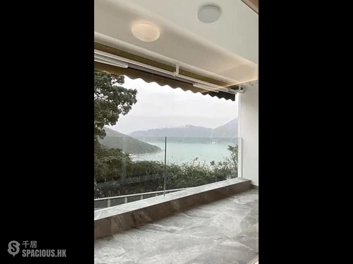 Repulse Bay - Villa Helvetia 01