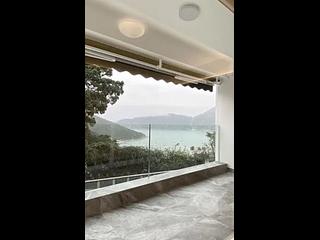 Repulse Bay - Villa Helvetia 02