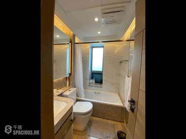 Ngau Tau Kok - Grand Central Phase 1 Block 2 05
