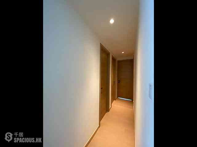 Ngau Tau Kok - Grand Central Phase 1 Block 2 06