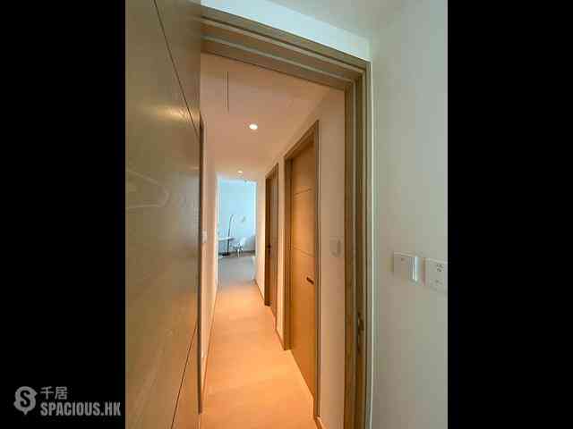 Ngau Tau Kok - Grand Central Phase 1 Block 2 07