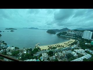 浅水湾 - 浅水湾道129号 07