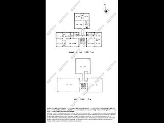 薄扶林 - 冠冕台18-22号 20