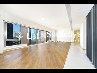 Mid Levels Central - 3, MacDonnell Road 04