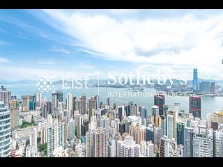 中半山 - 瀚然 03