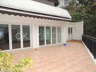 Chung Hom Kok - Jadebeach Villa 02