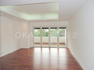 Chung Hom Kok - Jadebeach Villa 04